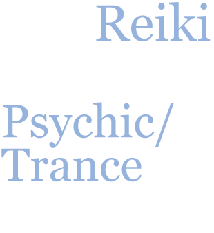 psychotherapy, life coach, stress management