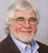 Kendrick Norris Kendrick Norris is a Jungian Analyst at health Options Center for Wellness