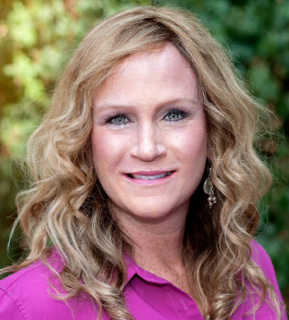 Janet Shoemaker psychotherapy, life coach,stress management