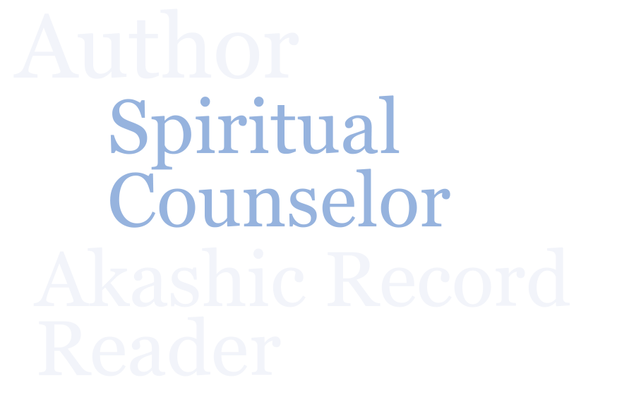 Reiki Energy Healing