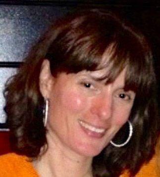 Adrienne Thomason, Physical Therapy Acupunture