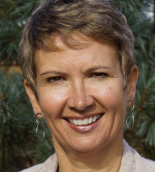 Adrienne Thomason, Physical Therapy Acupunture
