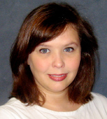 Adrienne Thomason, Physical Therapy Acupunture