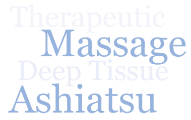 Reiki Energy Healing